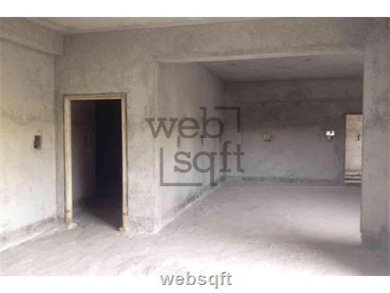 4 BHK Apartment-flats for Sale